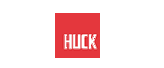  HUCK哈克槍、哈克抽芯鉚釘槍、液壓站(液壓哈克槍專(zhuān)用)