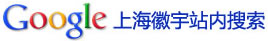 上?；沼铍娮涌萍加邢薰菊緝?nèi)搜索器