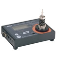 DELVO扭距測(cè)試器DLT1103/DLT1603系列