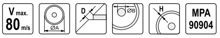 圖示簡(jiǎn)化說(shuō)明